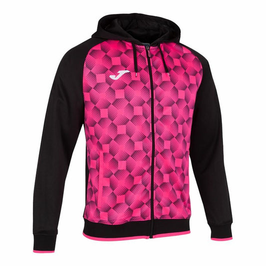 V3H0F819E916F78C4EB5CE0C44C95CEAE4DR6669680P1