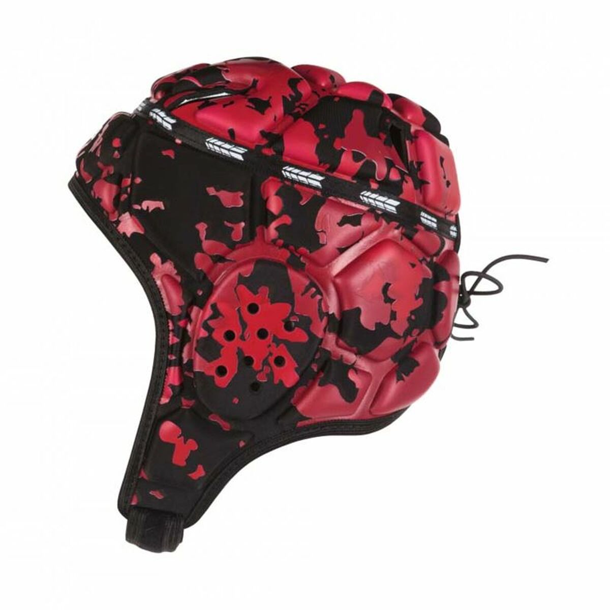 V3HD51FB6C825598A66572A6362BB8BB541R6160996P4