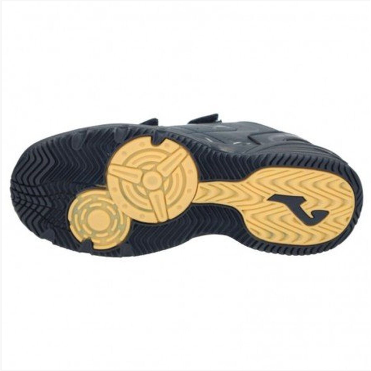 V4H7F1E127C543763FAA8F6104854FDF2A2R5314174P5