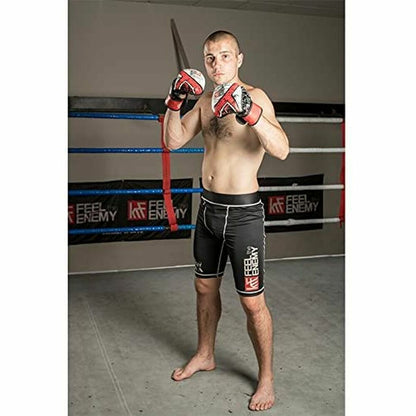 V8H72DD04D7EBE97305949ABF7B15F2E506R1700606P3