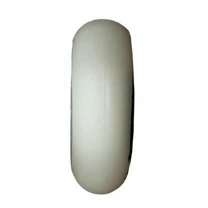 V9HB907BA177A47FDAFE071C7A32ACC6B49R4328533P2