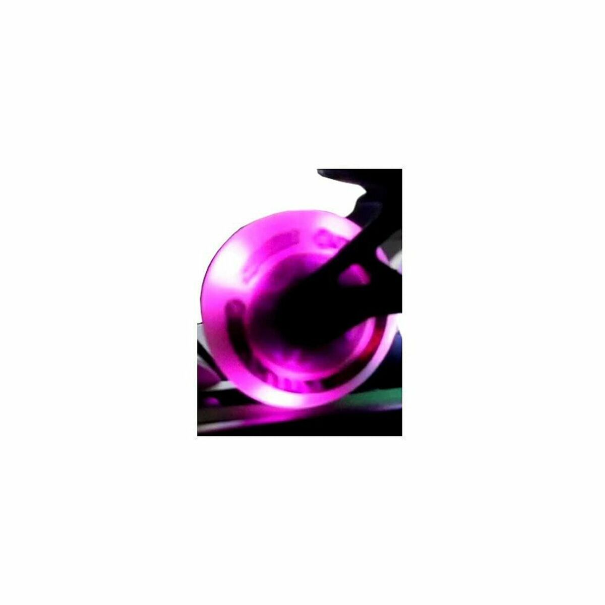 V9H4C126B1BCA00832630247EE3CD8AAF02R4328534P5