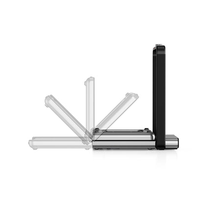 V3H00B20AB1488E2C9F11EE20CC94FB491DR5598418P6