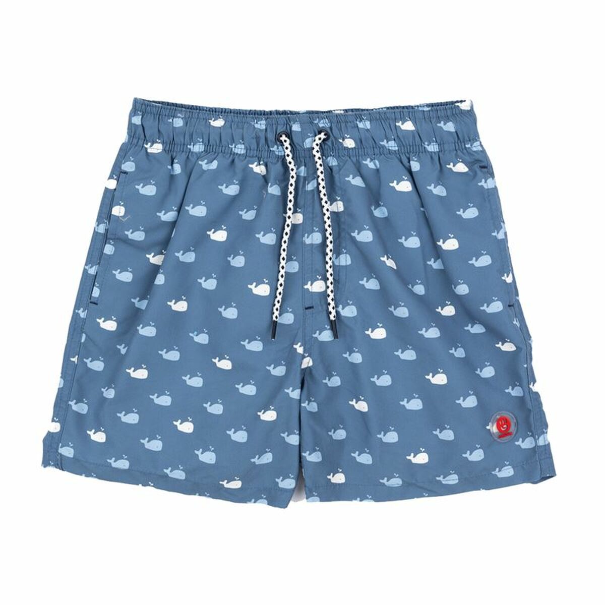 V3H372AD051BFF20E97EA73B55044802B85R5503300P1