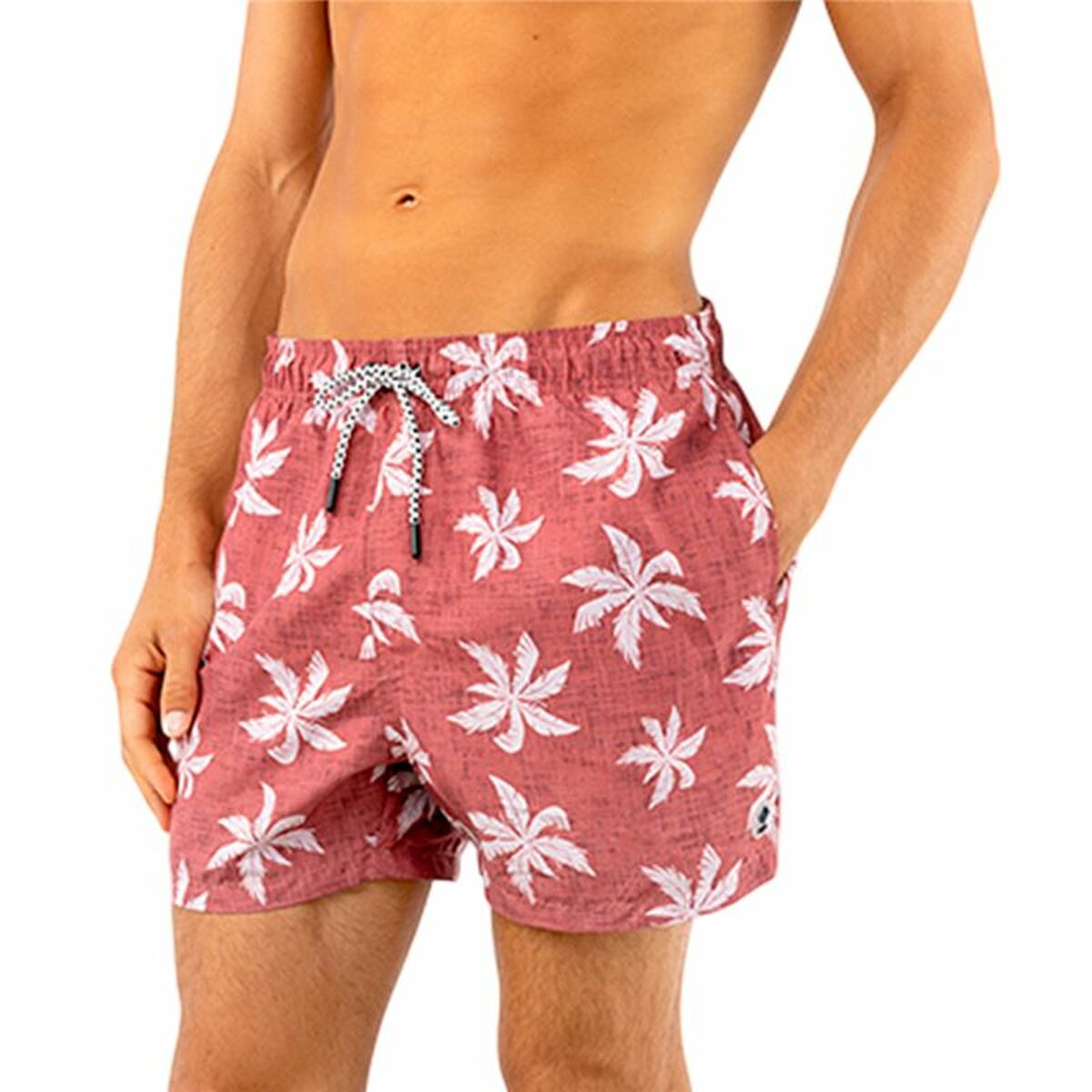 V6H61C87A183B9A2CC7CB1F0E54D21737BER6608513P1