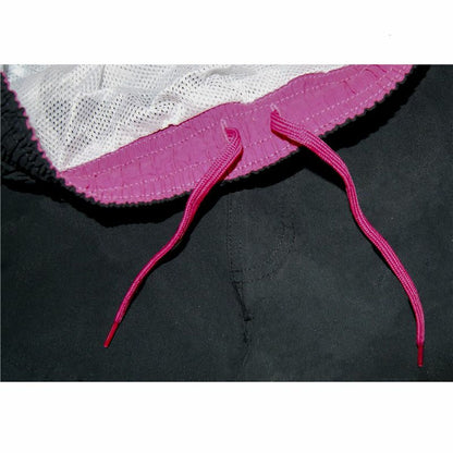 V7HED8700858FCCD9CA464CB6B7F7646CC6R4768577P5