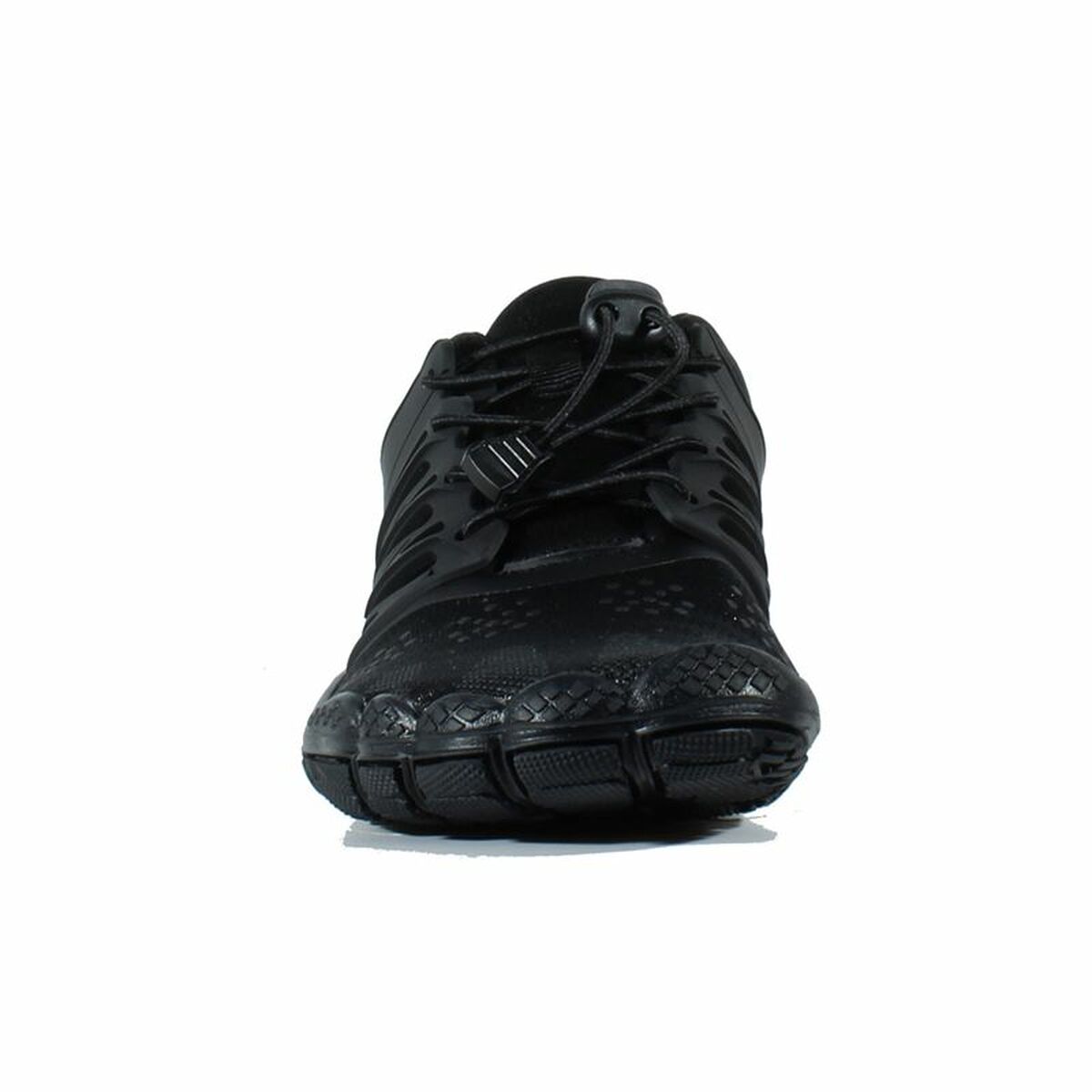 V3H97D5C66A3CCA7796FE7D30C6FDB3F039R6075521P4