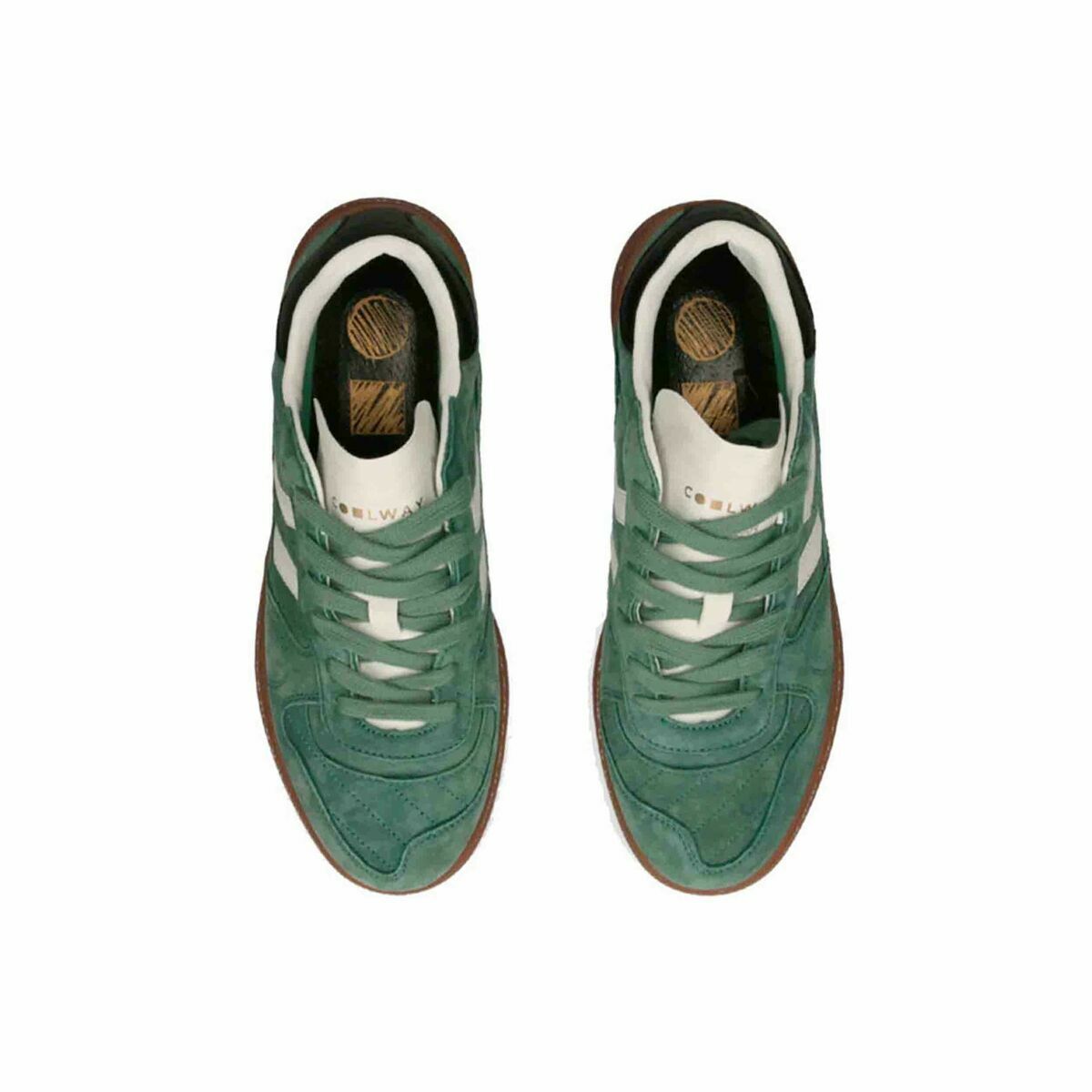 V2HC976D23B8A01BC9950C2C9DF0141E1D9R6603861P8