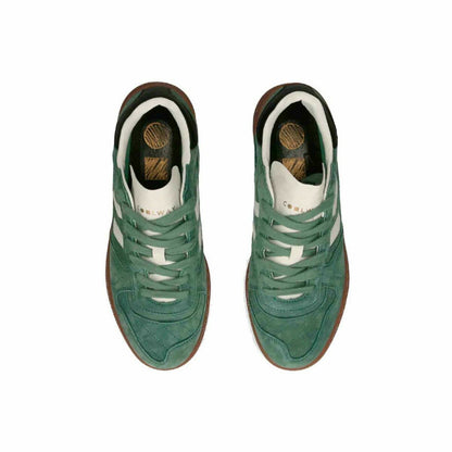 V2HC976D23B8A01BC9950C2C9DF0141E1D9R6603861P8