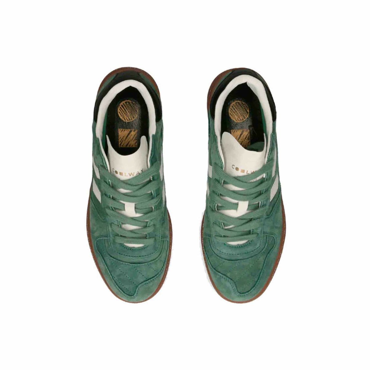 V2HF711C2B7DC8904A4009C04214A8E6858R6603854P4