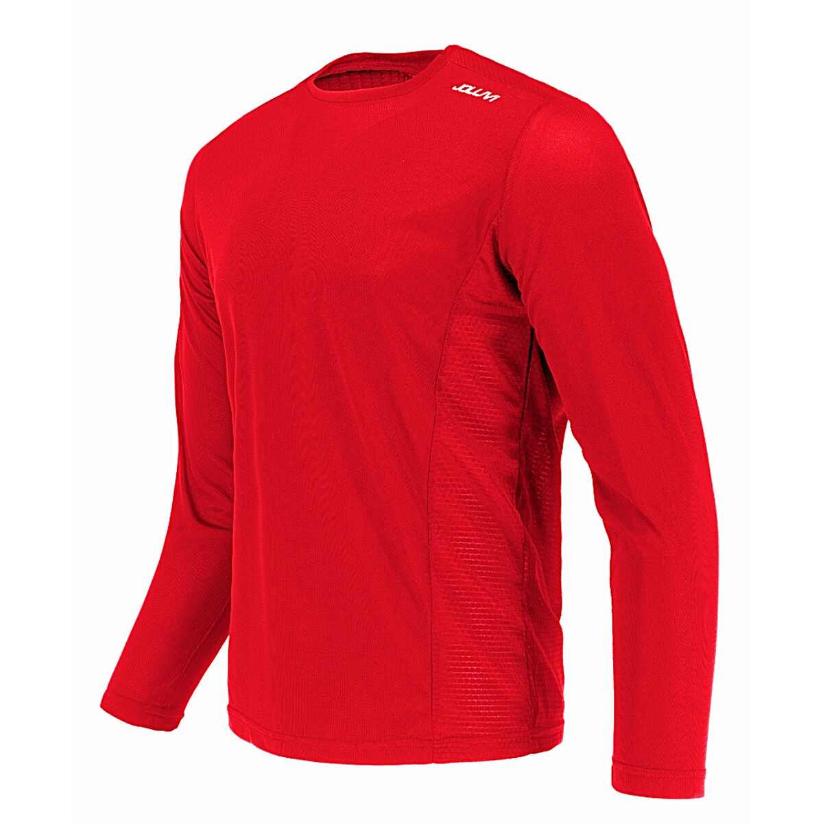 V4H6F47FBBF6F74D7C7B735F7B2F3D7A3D8R5438789P1