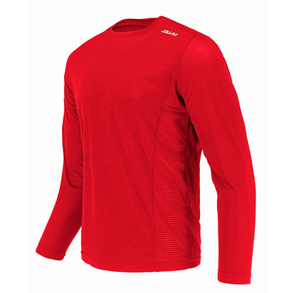 V4H6F47FBBF6F74D7C7B735F7B2F3D7A3D8R5438789P1