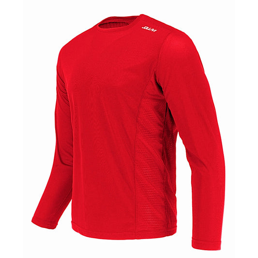 V4H6F47FBBF6F74D7C7B735F7B2F3D7A3D8R5438789P1