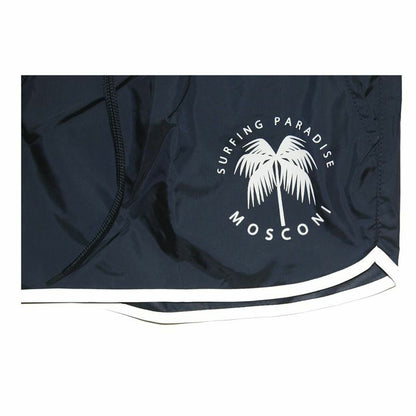 V6H0662391AC758B02D621B68C275214B3DR4771407P5