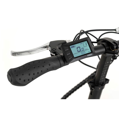 V7H3FDD8E10DF1129D91DF2500142006563R6927301P4