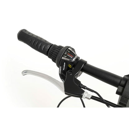 V7H97D0788A4B702C86FFD9EA5F48C70B9CR6927304P5