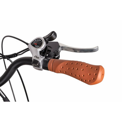 V4H951812858C2F4918D24B7472FB53B7E2R7391208P8