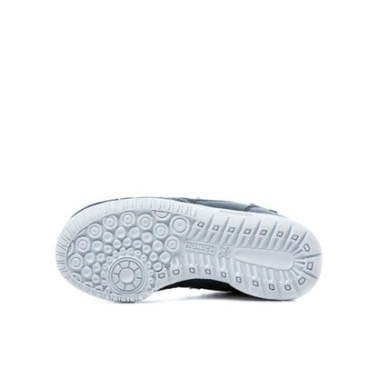 V4H31F7BD47A8F7EF95ECBA64166062E781R4573902P3