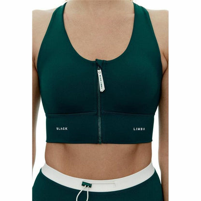 V3H8AD7C28A8855CB0DD73A1E679D1CF235R5504276P2