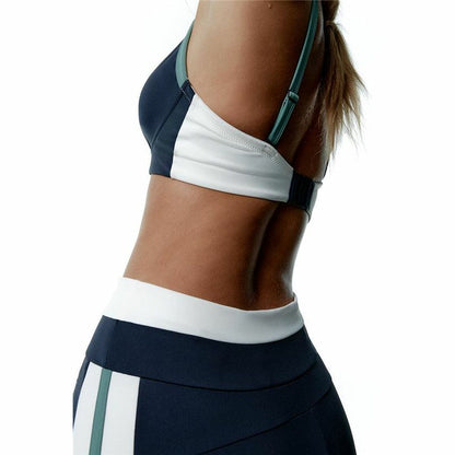 V3HA5F71F8306029A46897F6FFB5A581125R6109288P3