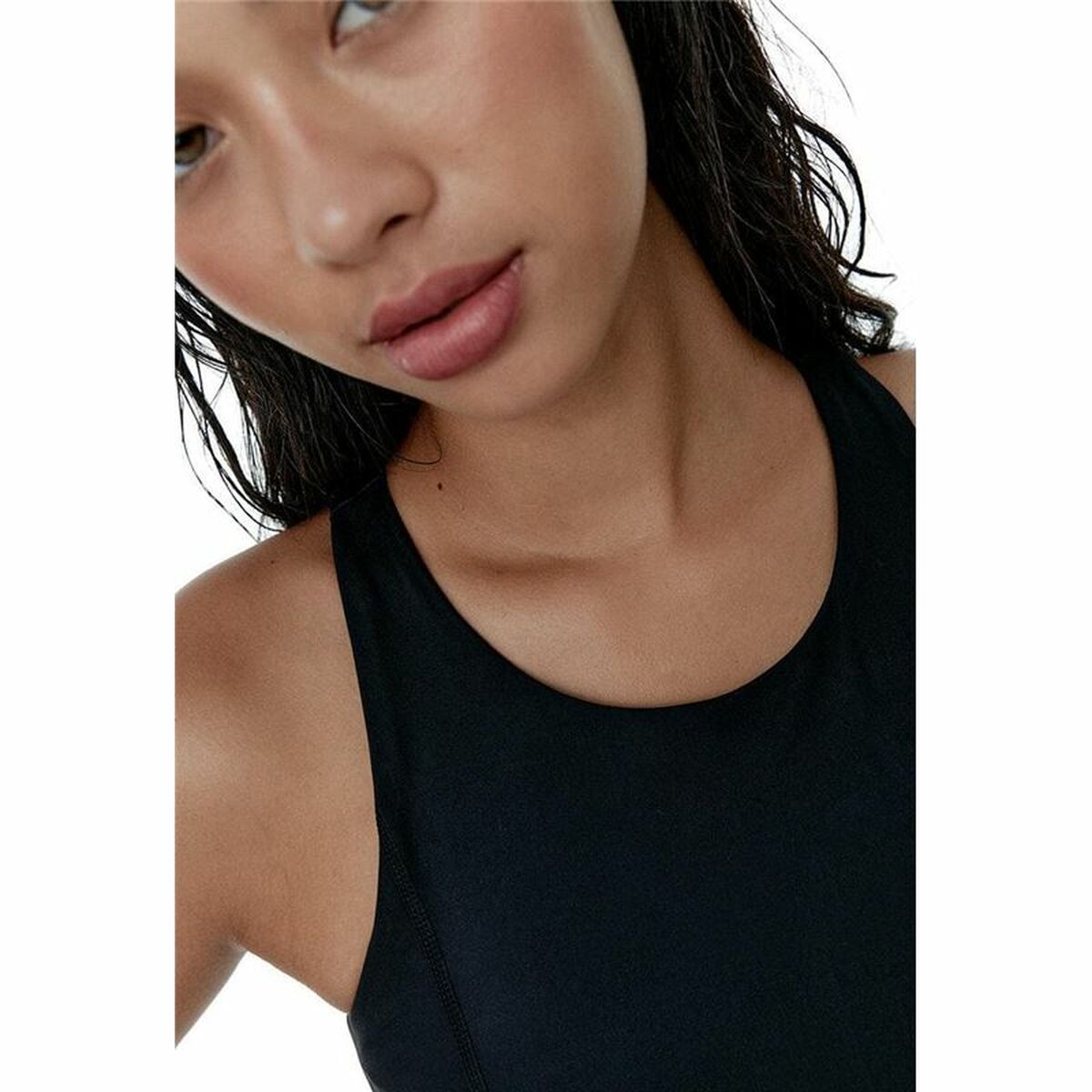 V3HBC0D707E6AD4B202179F1CCCE99AED91R6109274P4