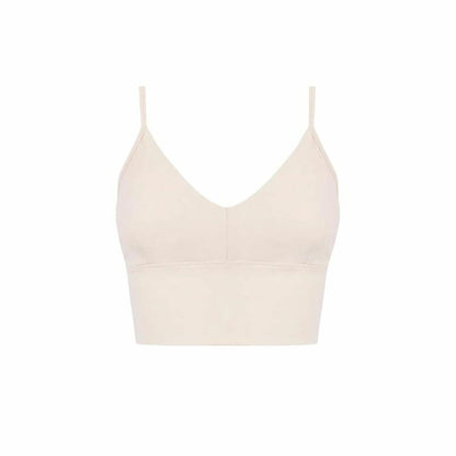 V3H6FBC31FFA07A66022920EA5AA9B85292R5504239P1