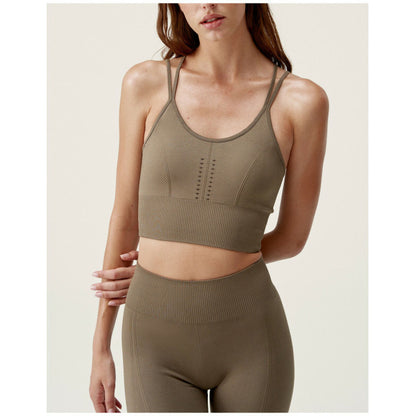 V3H984DC468EC9C90BEEA8E29E020D23437R5855205P2