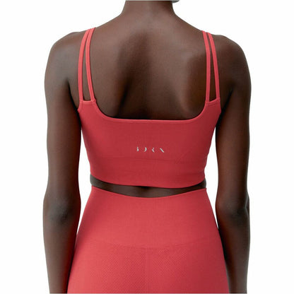 V3H86354279D8CF56B6D612ED76E8A9CF13R5855203P2