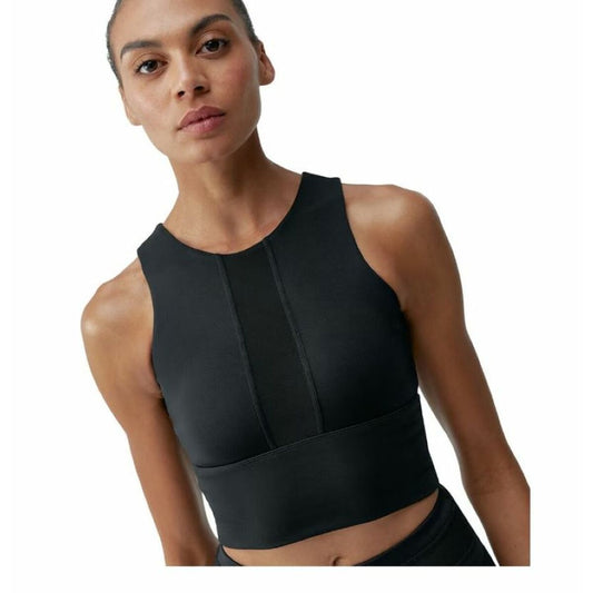 V3HE92D5B6AFF9D0B76B171DD3AB06AC5CCR5855193P1