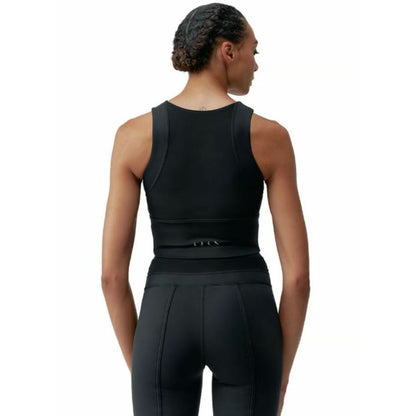 V3HD4E41A5ADF6D30B3FB1DA6DB77903419R5855195P2