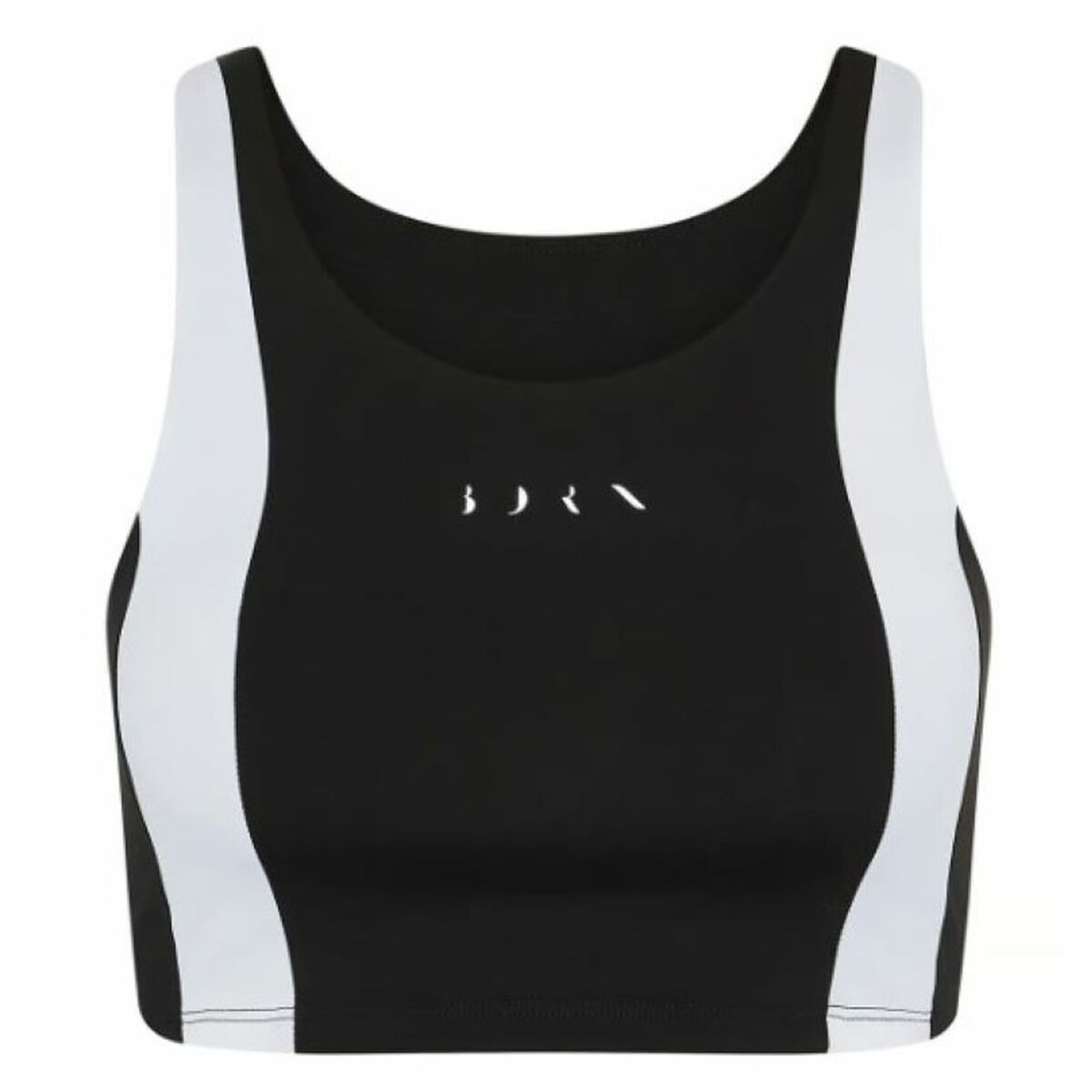 V3H3A2E46891BB86D21BA7145D0AC28C842R5855198P1