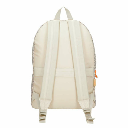 V5H460434C05DE7EF6AFB1FD9D2BC3BE3D7R4144081P3