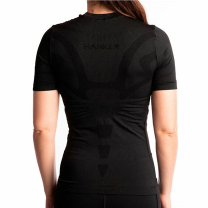 V6H78435E711870E22FB140E5D77BF66CABR6602617P4