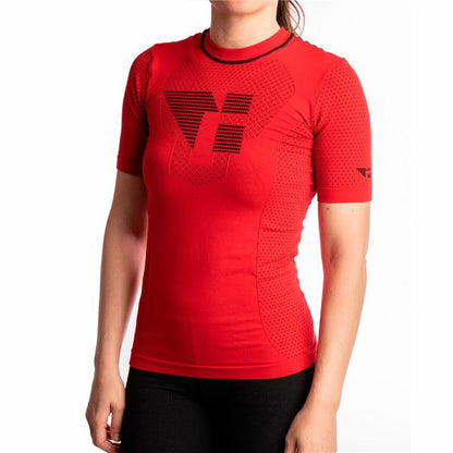 V6H5F26DA72F2EB6922685A32C300A995DBR6605911P3