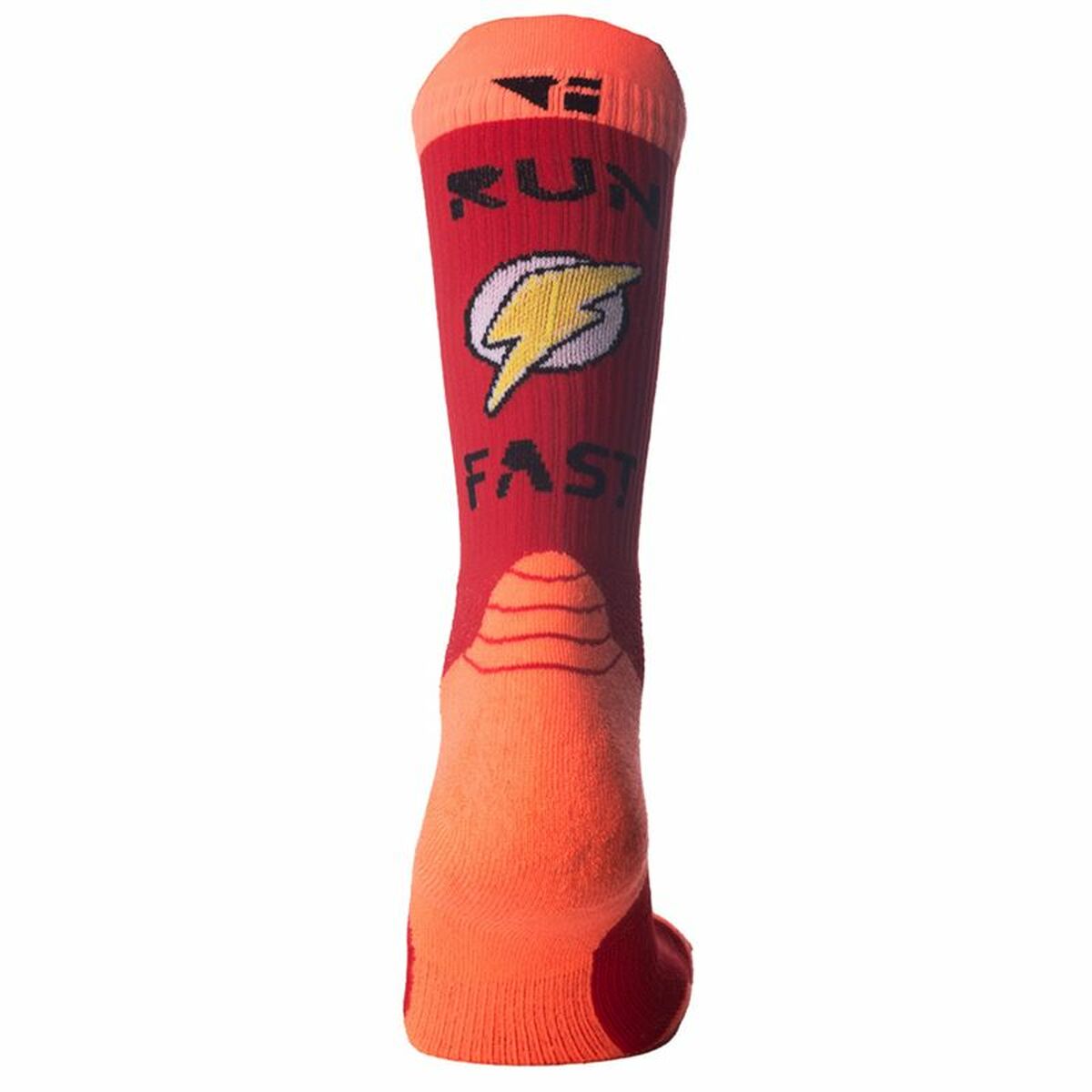 V3H4564A8075305F56795120E3A85B4BEF3R6070746P2