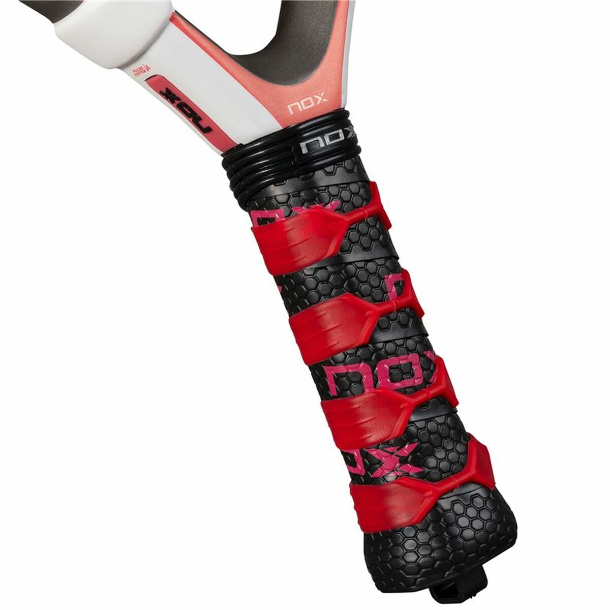 V2HC1926288518ECAB40BD930E60444A5E2R7353257P7