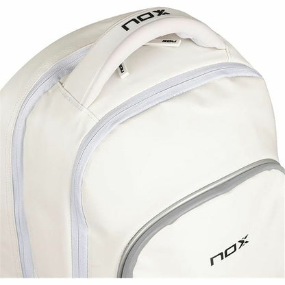 V2HB2F0C221526730F2FB6AF67D9422DDAER7351753P4