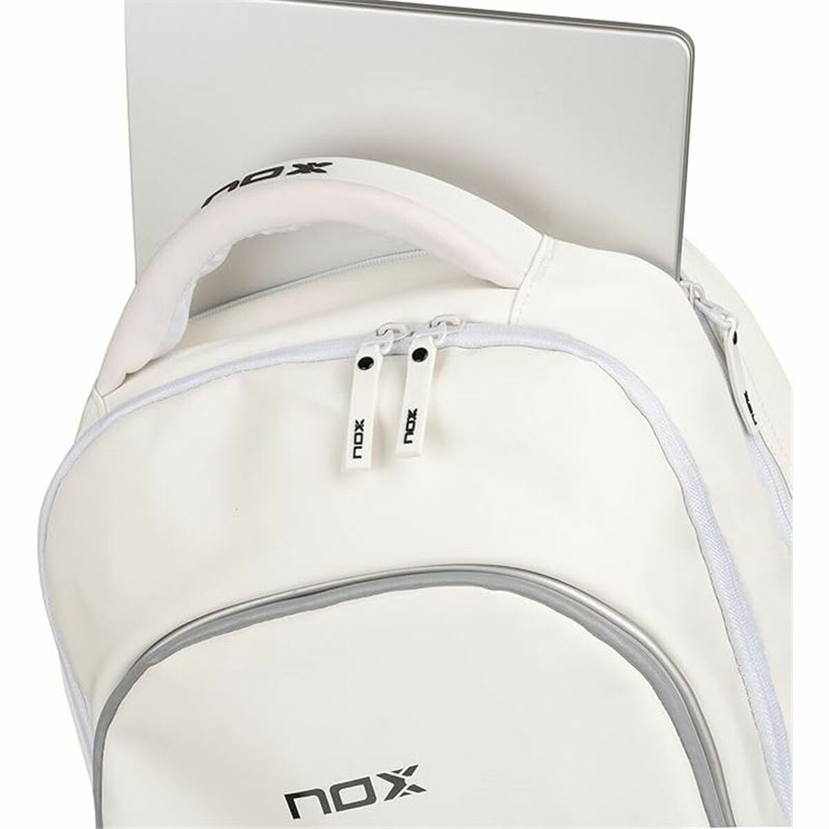 V2H51B091480E11848970D8AA1A06F33BCBR7351754P5