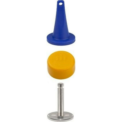 V4H5314C7AA39F45DDC8333D01B1BCABAC6R5172857P3