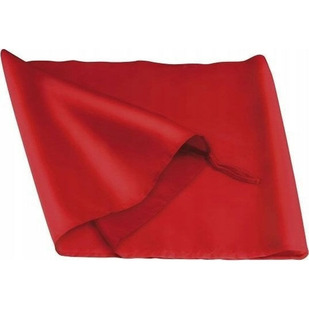 V4HF2D886622B4A609B96734C48973E8CE7R6713704P1