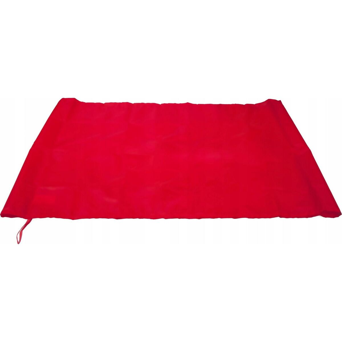 V4H138C623F10351DDB9C7C400F17210D43R6713706P2