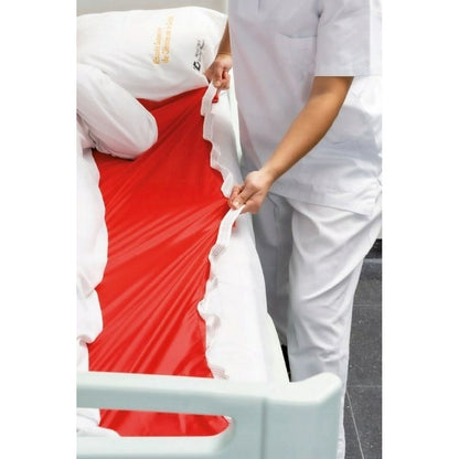 V4H19E05DBBB57B1E7CD8DFA0F2A227A1AFR6713707P3