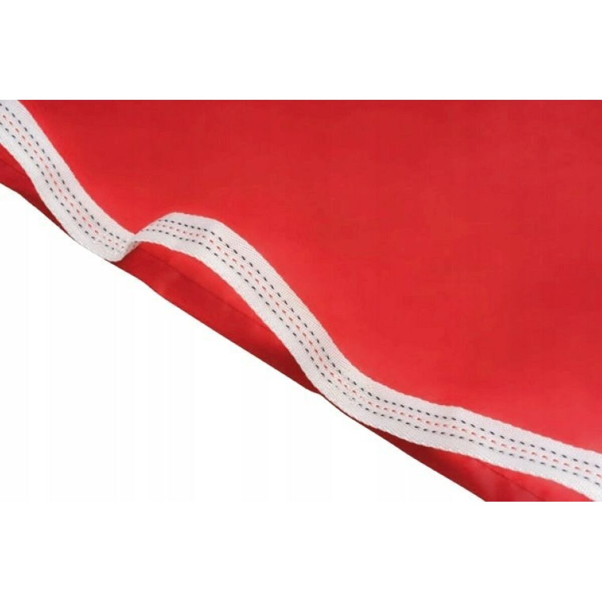 V4H28122421838438CD6F01867706C76528R6713708P4