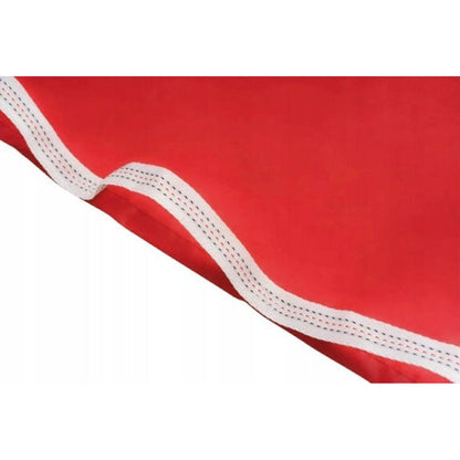 V4H28122421838438CD6F01867706C76528R6713708P4