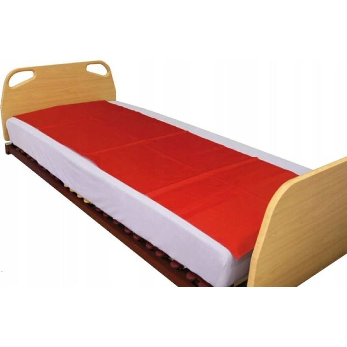 V4HCFCA4FF058B81578B7B2D6EA3AF00633R6713710P5