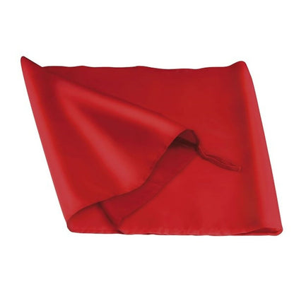 V4H405B4CA4F4EB40B36165FABC82FE167ER5286729P1