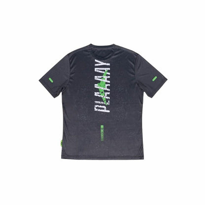 V3HD002C894841EA93A58031EDF23DBBF9AR5833219P2