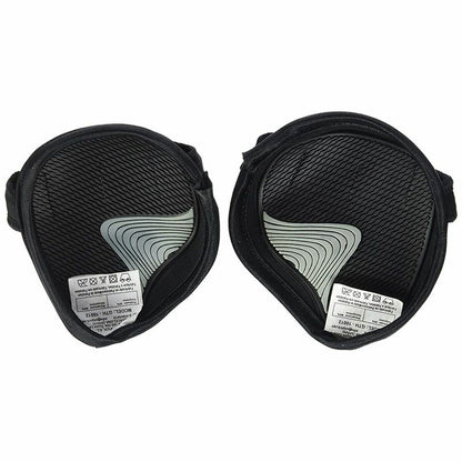 V2HCC983B03CA121F57731208D66CA89F6CR7364293P2