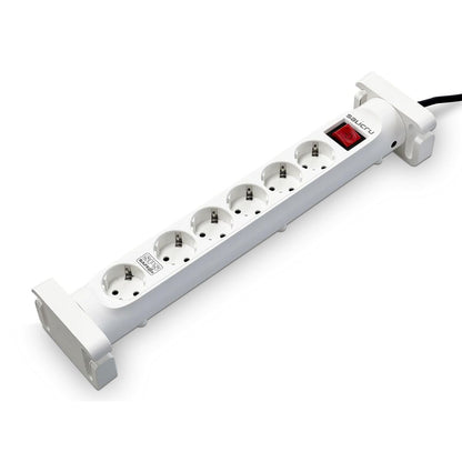 V2HDD36765731C40A038D55F5F1D239CF4ER7406047P4