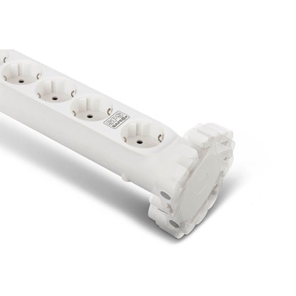 V2H1D2B77563F75E8CFF50E5954DC51F355R7406050P7